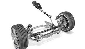 مشاهده محصولات قطعات جلوبندی