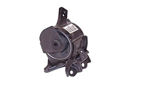 مشاهده محصولات انواع دسته موتور