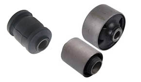 مشاهده محصولات انواع بوش