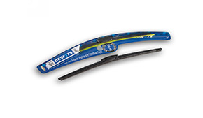 مشاهده محصولات برف پاکن