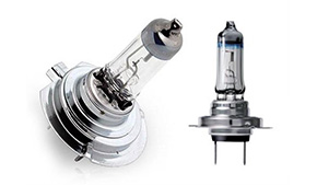 مشاهده محصولات قطعات برقی مصرفی