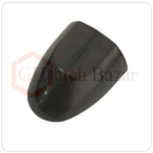 تصویر از کاور کنار دستگیره بدون سوراخ  جنتو