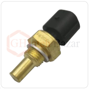 تصویر از سنسور دمای آب جنتو ، ایمپین