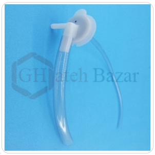 تصویر از درب مخزن ذخیره اب رادیاتور جنتو ، ایمپین