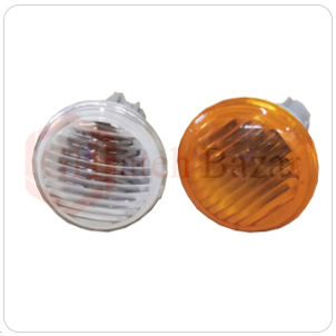 تصویر از راهنما بغل گلگیر جنتو