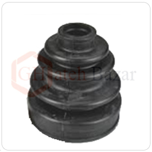 تصویر از گردگیر پلوس سه گوش جنتو ، ایمپین ، ویرا