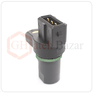 تصویر از سنسور میل سوپاپ ویرا VDO