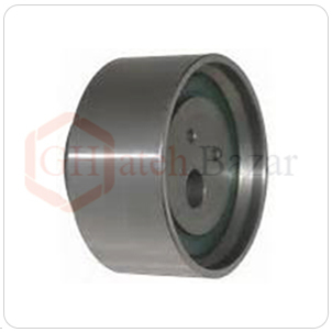 تصویر از بلبرینگ تایم اصلی جنتو ، ایمپین