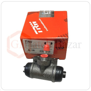 تصویر از پمپ ترمز چرخ عقب ویرا