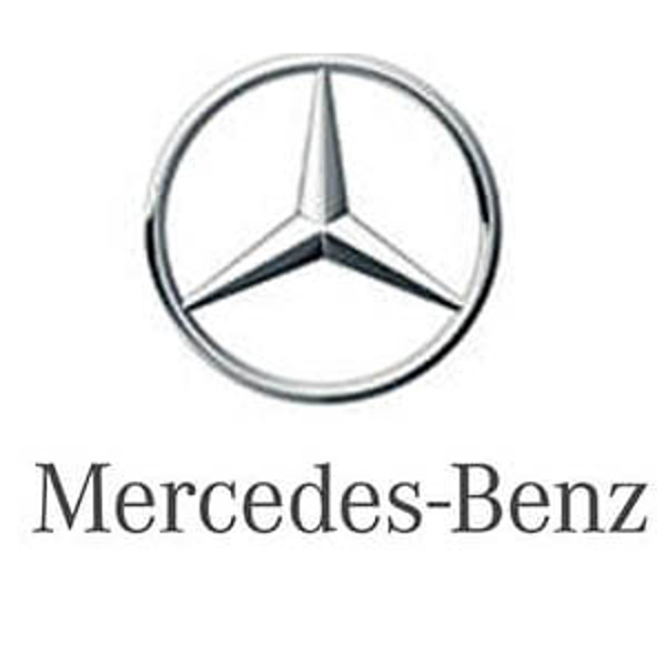 مشاهده محصولات قطعات یدکی بنز