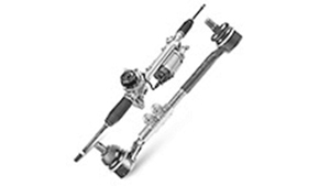 مشاهده محصولات جعبه فرمان و متعلقات