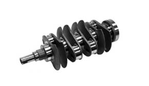 مشاهده محصولات بلوکه سیلندر و متعلقات