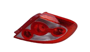 مشاهده محصولات چراغ