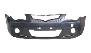 مشاهده محصولات سپر و متعلقات