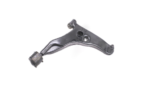 مشاهده محصولات انواع سیبک ، طبق و سگدست